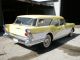 Outstanding 1957 Buick Estate Wagon Just Like When It Was,  1985 Century photo 3