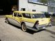 Outstanding 1957 Buick Estate Wagon Just Like When It Was,  1985 Century photo 5