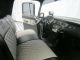 1955 Chevy Custom Steet Rod Pickup Truck Frame Off Restoration V8 Many Upgrades Other Pickups photo 5