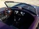 1966 Shelby Cobra Replica (mfg Fiberfab International) Shelby photo 4
