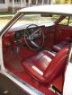 1966 Pontiac Gto GTO photo 1