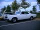 1966 Pontiac Gto GTO photo 4