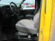 2009 Gmc 15 ' Box Truck With Ramp Other photo 9