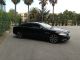 2011 Jaguar Xjl,  Black / Black,  B&w Sound,  20 