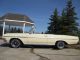 1964 Buick 2dr Skylark Convertible In And Out Rare 300 - V8 Numbers Matching Skylark photo 1