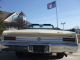 1964 Buick 2dr Skylark Convertible In And Out Rare 300 - V8 Numbers Matching Skylark photo 3
