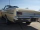 1964 Buick 2dr Skylark Convertible In And Out Rare 300 - V8 Numbers Matching Skylark photo 4