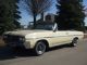 1964 Buick 2dr Skylark Convertible In And Out Rare 300 - V8 Numbers Matching Skylark photo 7