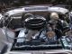 1956 Chrysler Desoto DeSoto photo 10