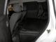 2008 Chevrolet Hhr Panel Ls Very & Well Maintained HHR photo 11