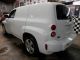 2008 Chevrolet Hhr Panel Ls Very & Well Maintained HHR photo 1