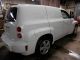 2008 Chevrolet Hhr Panel Ls Very & Well Maintained HHR photo 2