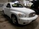 2008 Chevrolet Hhr Panel Ls Very & Well Maintained HHR photo 5