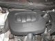 2008 Chevrolet Hhr Panel Ls Very & Well Maintained HHR photo 6