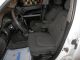 2008 Chevrolet Hhr Panel Ls Very & Well Maintained HHR photo 7