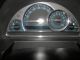2008 Chevrolet Hhr Panel Ls Very & Well Maintained HHR photo 8