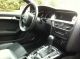 2010 Audi S5 Prestige Coupe - - Fully Loaded Heart - Stopper S5 photo 3