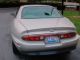 1996 Buick Riviera Base Coupe 2 - Door 3.  8l Supercharged Classic Riviera photo 3