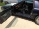 1989 Supra Turbo Targa 154k Jdm 7m - Gte Great Project Car Supra photo 3