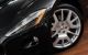 2011 Maserati Granturismo Base Coupe 2 - Door 4.  2l / Beverlyhills / Ca / Car Gran Turismo photo 3
