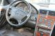 1994 Mercedes - Benz C280 Base Sedan 4 - Door 2.  8l C-Class photo 6