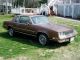 1986 Oldsmobile Cutless Owner,  Always Garaged, Cutlass photo 1