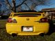 2.  2 Ap2 Engine,  S2000,  Convertible,  Sports Car,  Other Makes,  Collector Car S2000 photo 1
