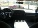 2010 Chevrolet Silverado 1500 Ext.  Cab 4.  8l V8 Must Go Silverado 1500 photo 5