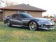 2000 Dodge Viper Gts With 650r Venom Package By Hennessey “one Bad Snake” Viper photo 2