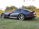 2000 Dodge Viper Gts With 650r Venom Package By Hennessey “one Bad Snake” Viper photo 3