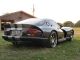 2000 Dodge Viper Gts With 650r Venom Package By Hennessey “one Bad Snake” Viper photo 7