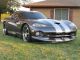 2000 Dodge Viper Gts With 650r Venom Package By Hennessey “one Bad Snake” Viper photo 8
