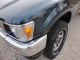 1995 Toyota Truck 4x4 4wd 4 Cylinder 5 Speed Pre Tacoma Hilux Truck Other photo 2