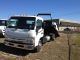 2013 Mitsubishi Fe - 180 And A Dual - Tech 8103 Rollback Tow Body Other photo 7