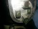 1956 Plymouth Belvedere 2dr California Car Other photo 5