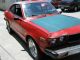 1974 Mazda Rx - 3 Base Coupe 2 - Door 1.  3 L Other photo 4