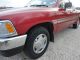 1994 Toyota Extra Cab Truck 2wd 4 Cylinder 5 Speed Pre Tacoma Hilux Other photo 1