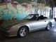 1983 Nissan 280zx Turbo Coupe 2 - Door 2.  8l Convertible Very 280ZX photo 8