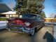 1956 Cadillac Series 62 Coupe Other photo 10