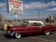 1956 Cadillac Series 62 Coupe Other photo 3