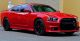 2012 And Rare Looking Dodge Charger Srt8 Limited Charger photo 1