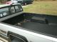 1988 Mitsubitshi Mighty - Max Pickup Truck Other photo 3