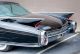 1960 Cadillac Eldorado Seville Eldorado photo 3