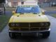 Mazda Rx2 1973 Other photo 3