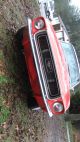 1967 / 68ford Mustang Mustang photo 5