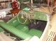 1952 Mg Td - With Matching Numbers,  Full Restoration,  Great Running Car T-Series photo 1