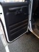 1996 Ford E 150 Cargo Van Runs And Drivable Needs Some Repairs E-Series Van photo 6