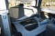 2005 Jeep Wrangler Rubicon Sport Utility 2 - Door 4.  0l 6 Spd Dual Top Wrangler photo 3
