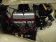 Mg - Td2 1953 995 Mi On Frame Off,  Gorgeous,  Correct,  Never Raced Wow Car T-Series photo 6