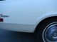 1970 Ford Mercury Cougar Xr7 351 Windsor V8 Cougar photo 5
